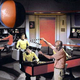 Image for article titled More Weird Facts You Probably Didn't Know About The Original Star Trek